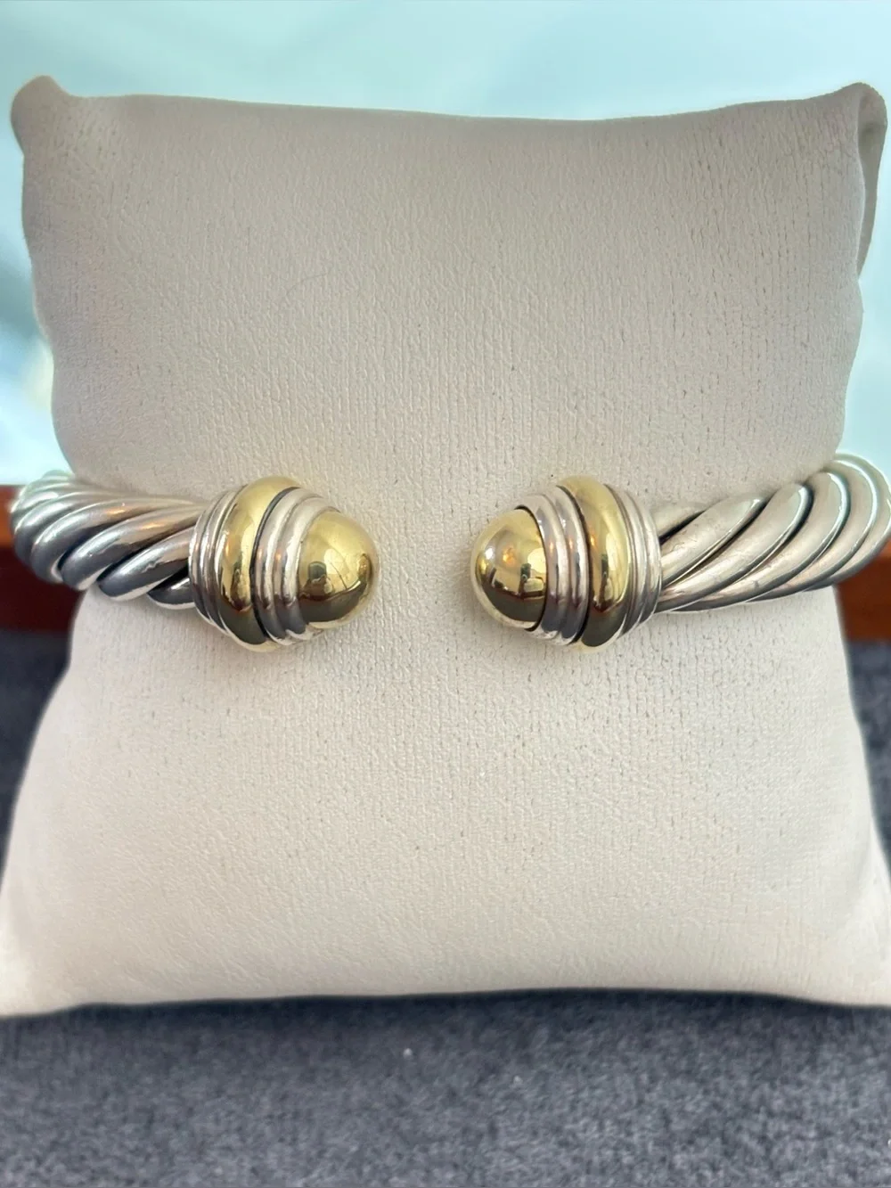 David Yurman david yurman